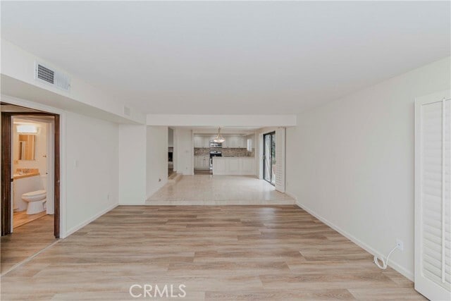 Building Photo - 1113 Steinhart Ave