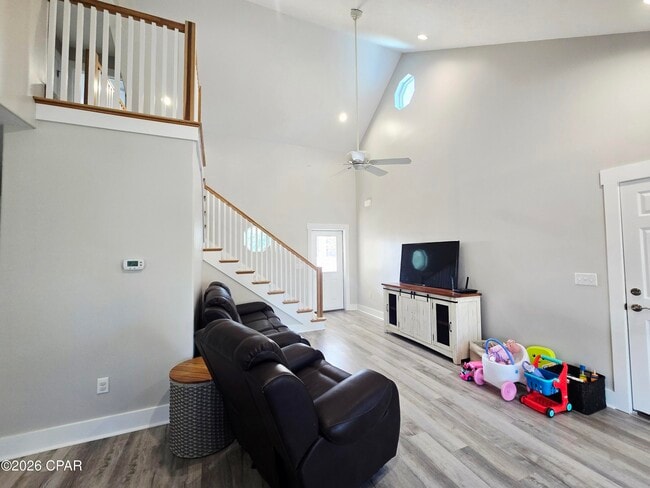 Building Photo - 143 Shallow Reed Dr