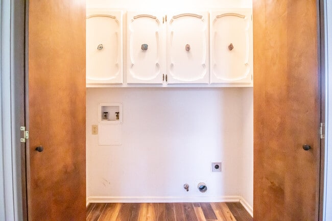 Building Photo - 4814 10th St