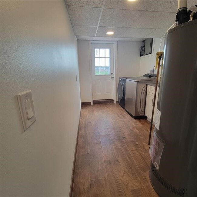 Building Photo - 47 Crimson Bramble Rd