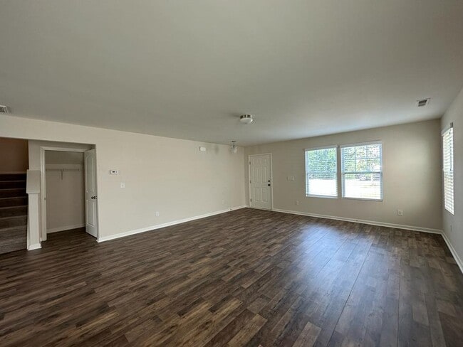Building Photo - 9425 Hanberry Blvd