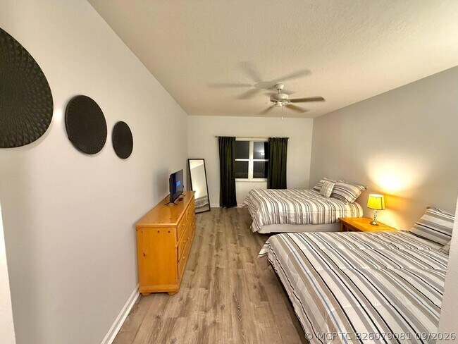 Building Photo - 8000 Carnoustie Pl