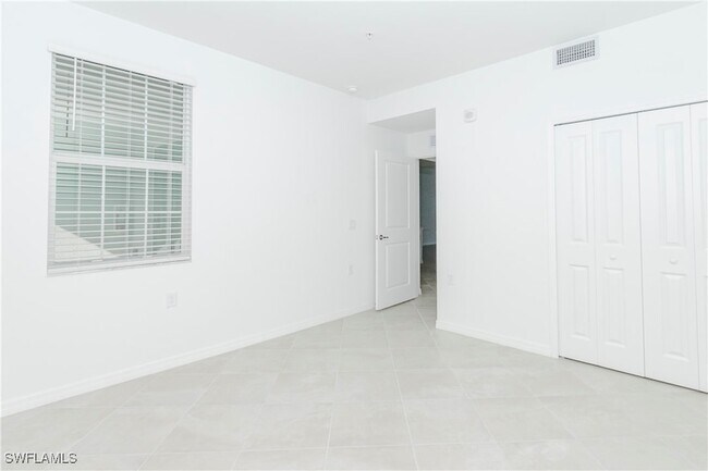 Building Photo - 5478 Double Eagle Cir