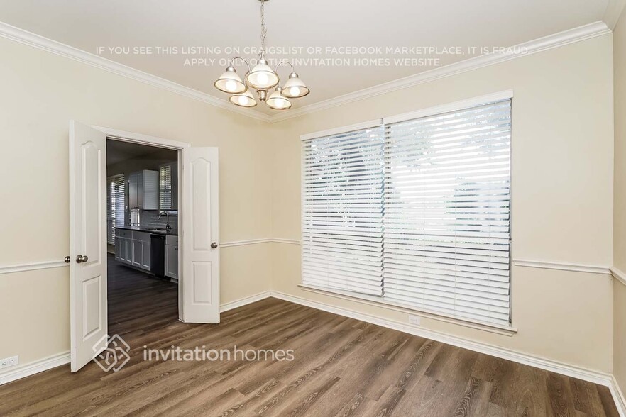 Building Photo - 11113 Promise Land Dr