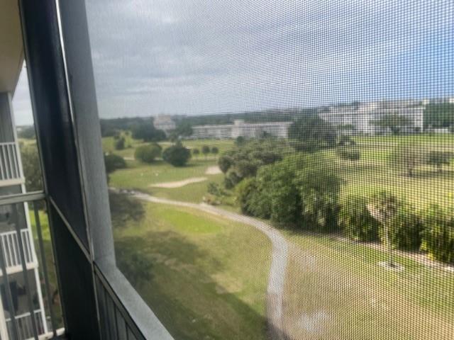 Building Photo - 2661 S Course Dr