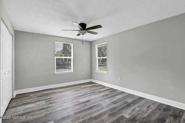 Building Photo - 316 Cypress Ave