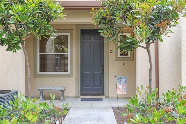 Building Photo - 20 Paseo Del Rey