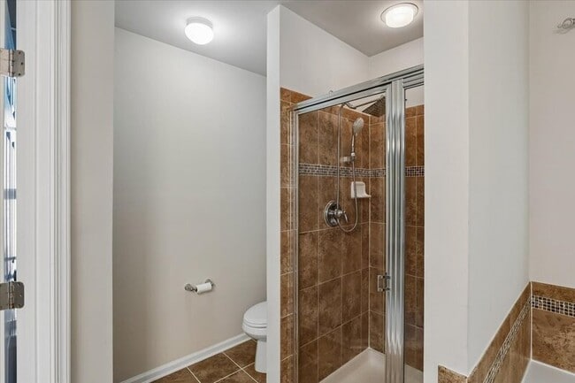 Building Photo - 5206 Wyndholme Cir
