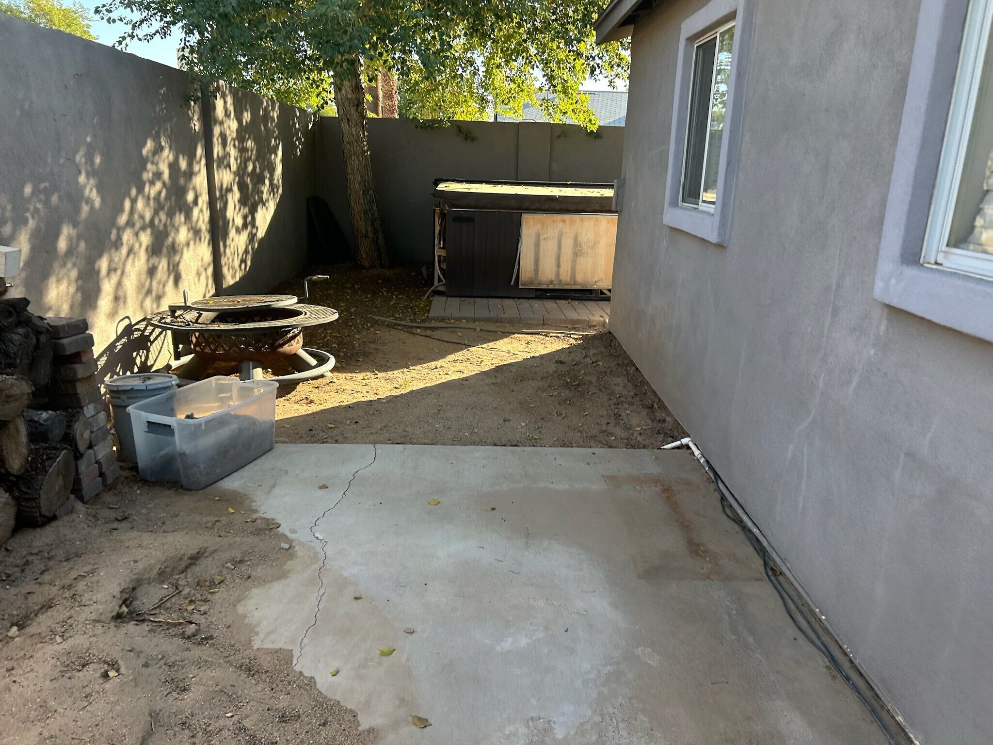 Building Photo - 2933 W Muriel Dr