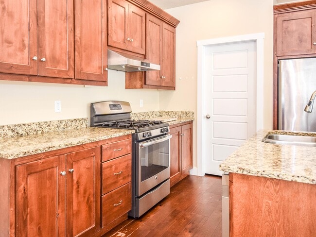 Building Photo - 1249 W 2475 S