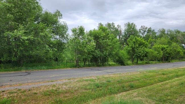 Building Photo - 6826 Willow Vista Ct