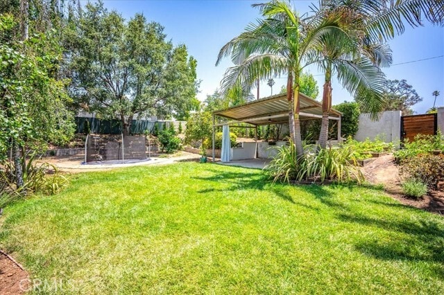 Building Photo - 385 E Mendocino St