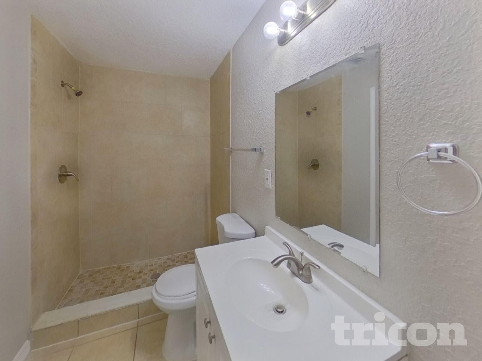 Building Photo - 11158 109th Way N