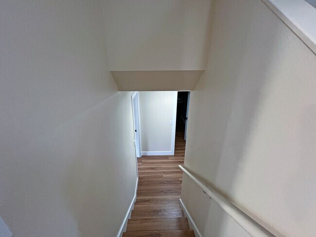 Building Photo - Gorgeous 3 Bedroom 2 Bath Home in Desirable Fairwood, Renton