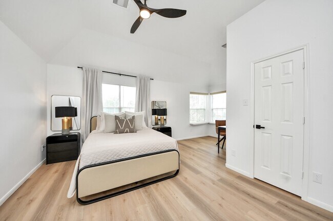 Building Photo - 8919 Windfern Trace Dr