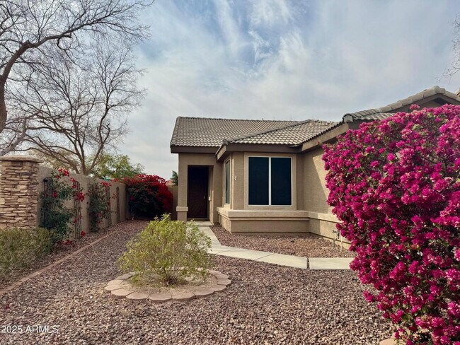 Building Photo - 20404 N 70th Dr