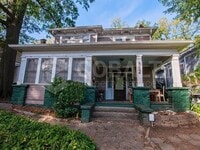 Building Photo - 852 Monroe Dr NE