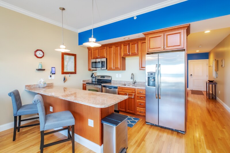 Building Photo - 83 Ocean Blvd