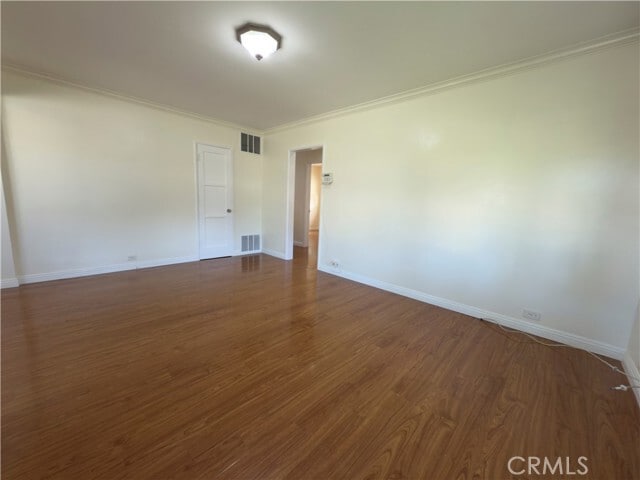 Building Photo - 3204 Hempstead Ave