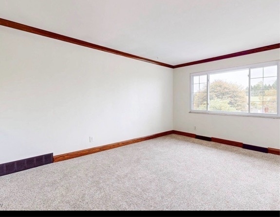 Building Photo - 240 Stardust Dr