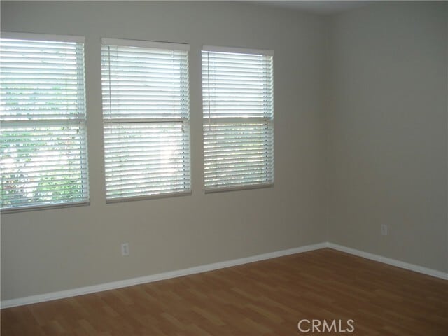 Building Photo - 12 Santa Rida