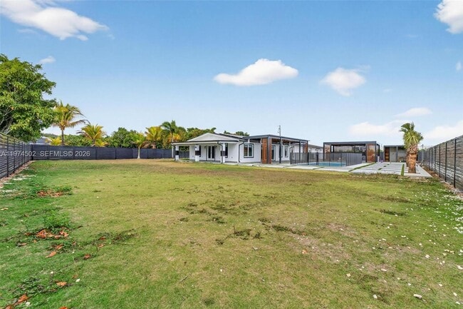 Building Photo - 16405 SW 228th St