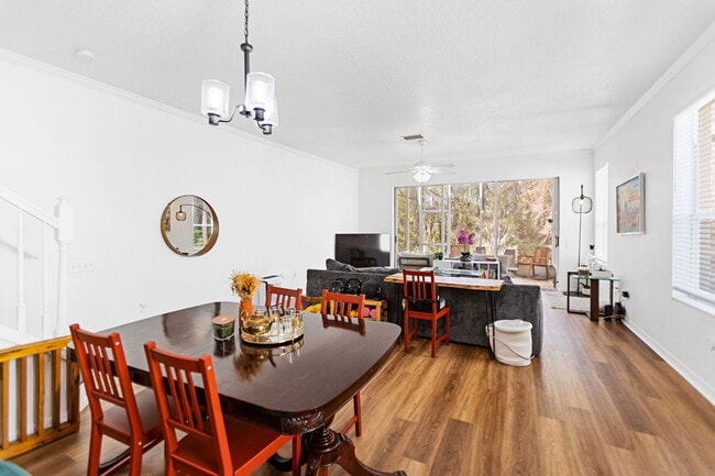 Building Photo - 2718 Conch Hollow Dr