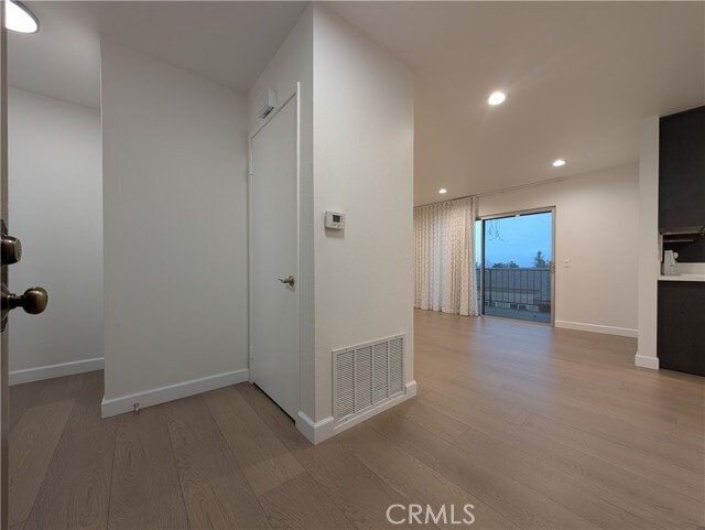 Building Photo - 17052 Colima Rd