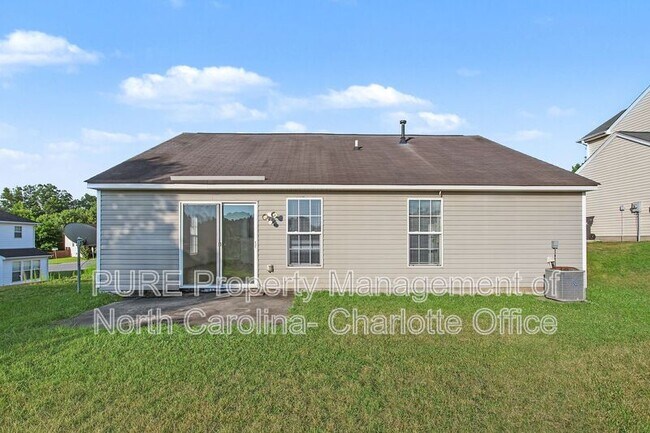 Building Photo - 2910 Bridgeville Ln