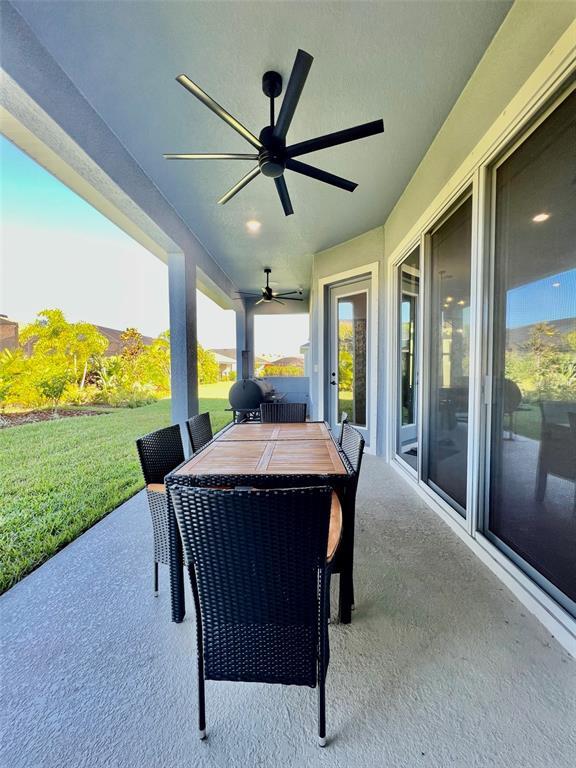 Building Photo - 7708 Paradiso Dr