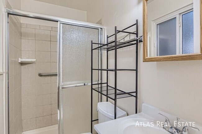 Building Photo - 7240 Roaring Spring Terrace