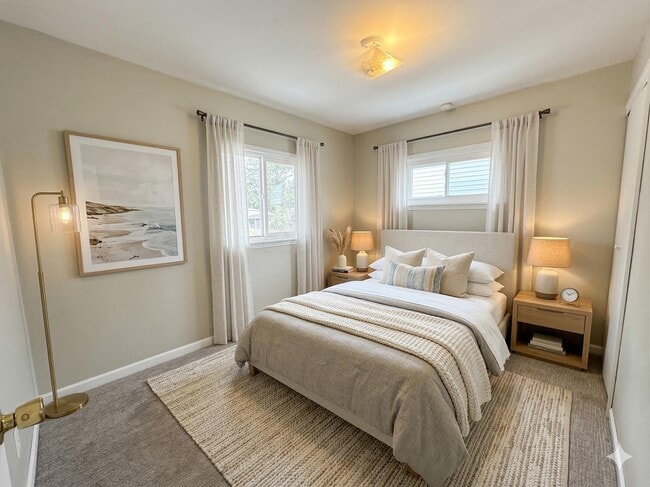 Building Photo - 4105 Elbern Ave