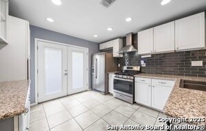 Building Photo - 526 Schmeltzer Ln
