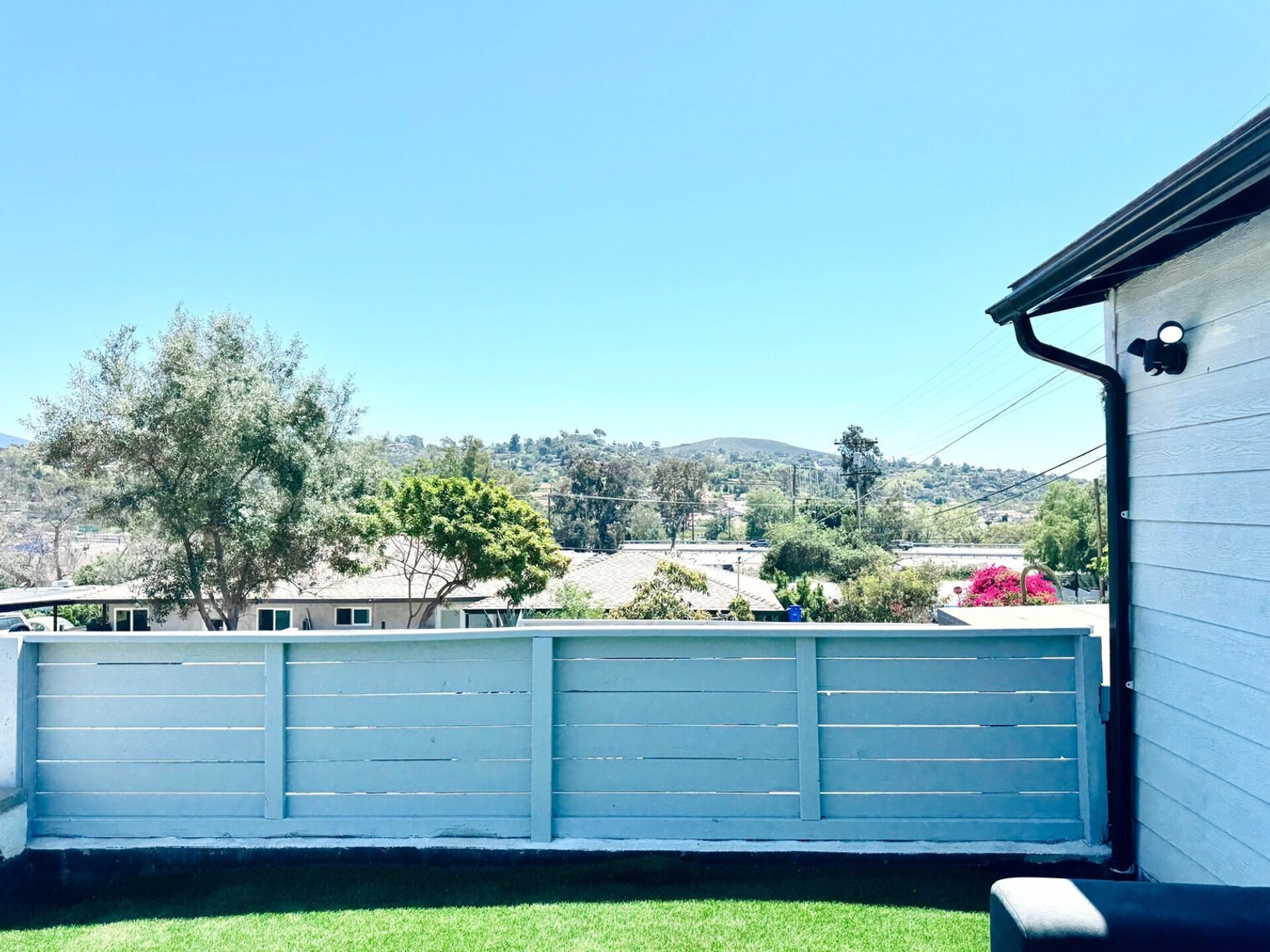 Building Photo - 3831 Rogers Rd