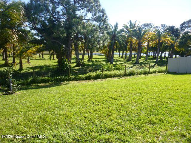 Building Photo - 7349 Tourmaline Dr