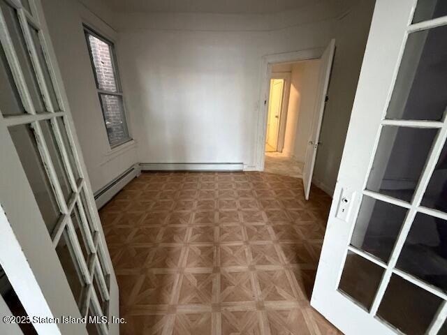 Building Photo - 202 Bay St