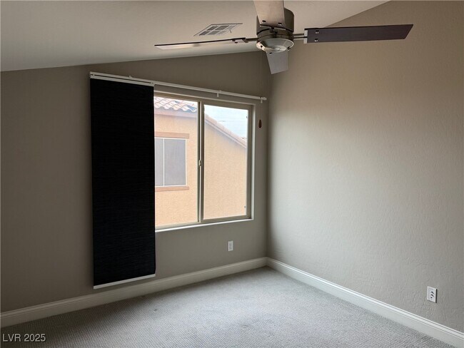 Building Photo - 8797 Pinley Spring St