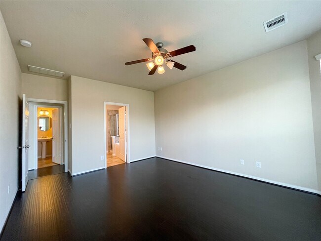 Building Photo - 3419 Yasmine Ranch Dr