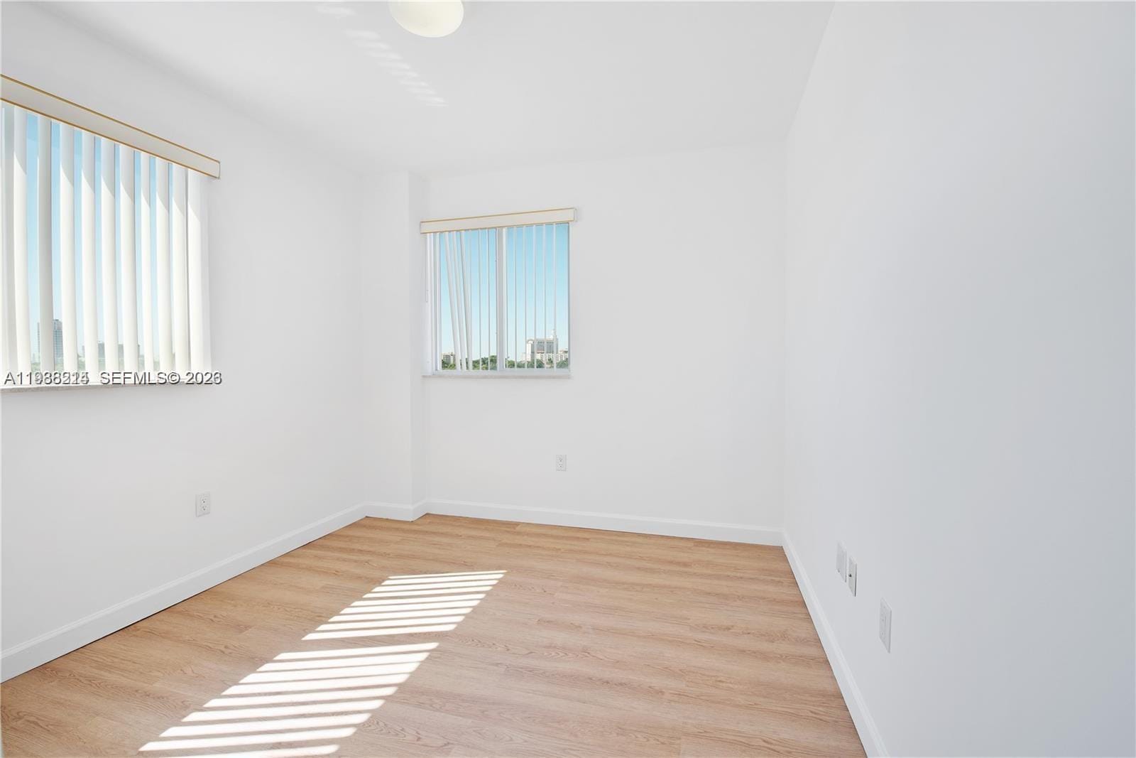 Building Photo - 2280 SW 32nd Ave