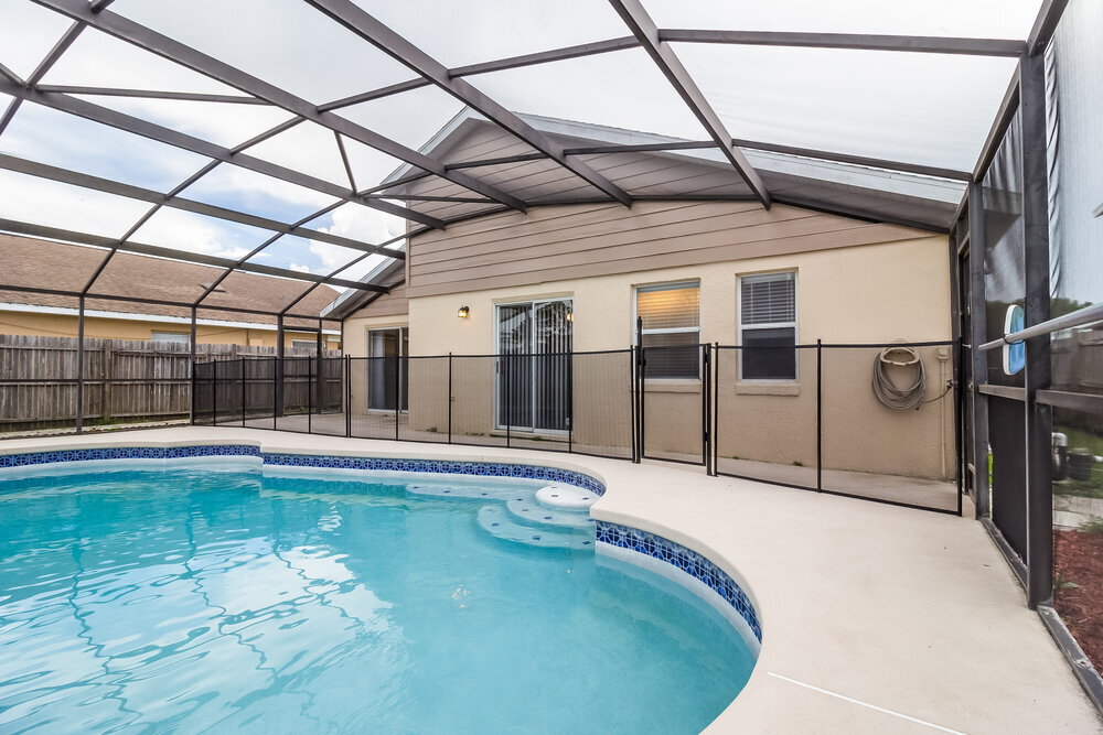 Building Photo - 105 Rock Springs Ct