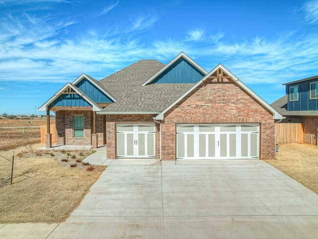 Building Photo - 9205 NW 116th St