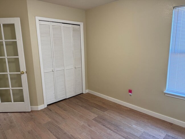 Building Photo - Nice 2 or 3 bedroom patio home in Taylor R...