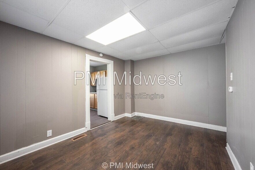 Building Photo - 1346 Burdsal Pkwy