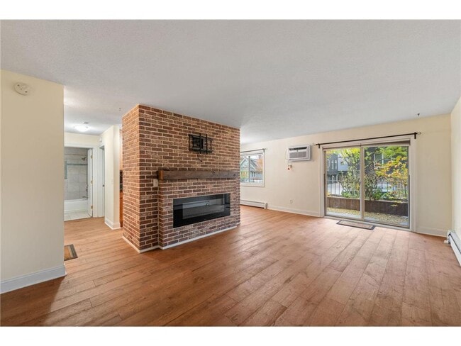 Building Photo - 3540 Hennepin Ave