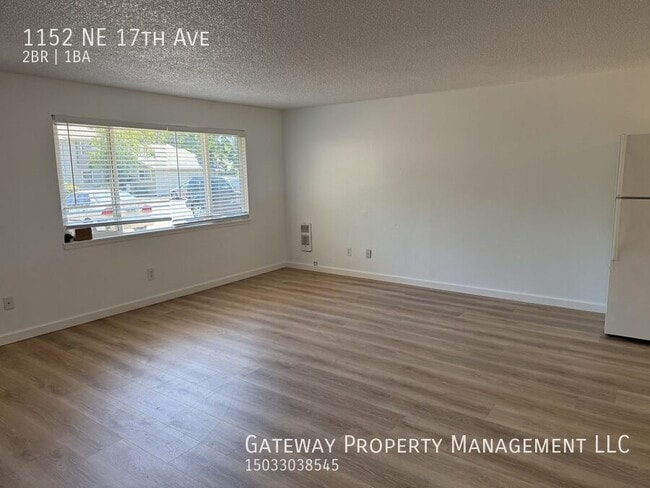 Building Photo - 1152 NE 17th Ave
