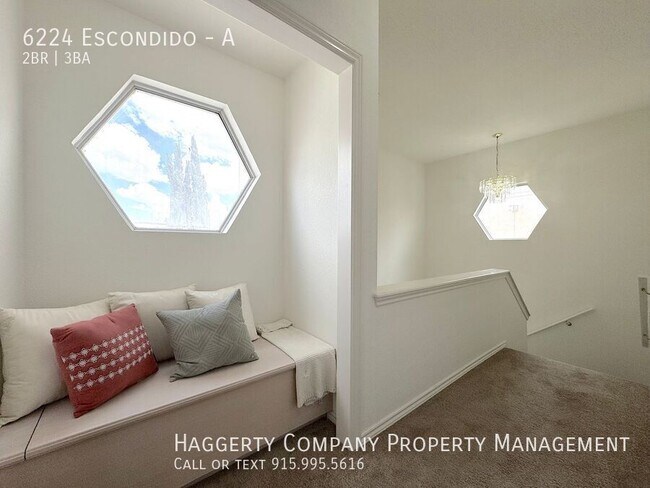 Building Photo - 6224 Escondido-A