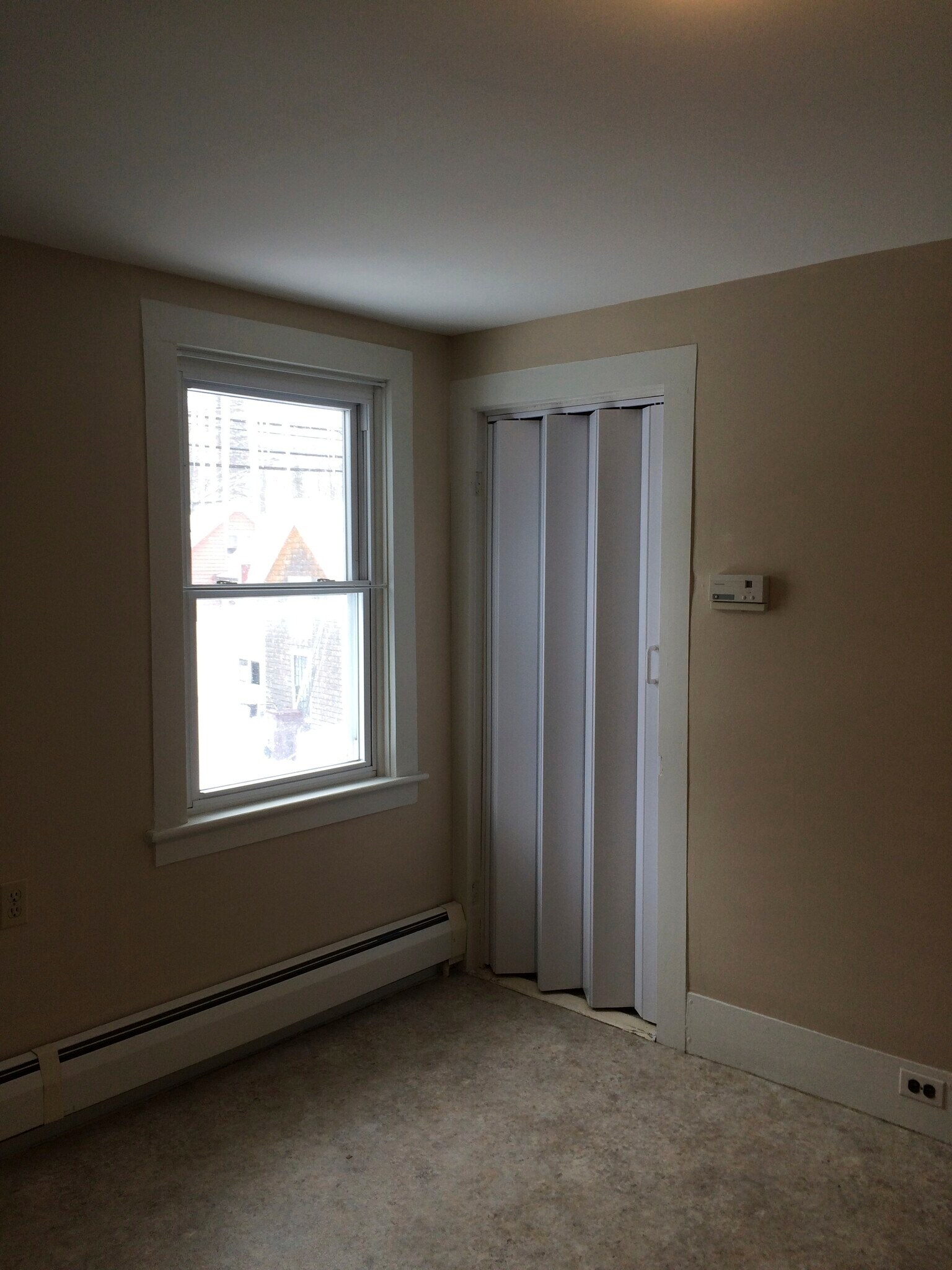 Building Photo - 938 VT-7A