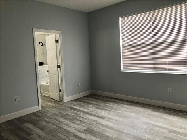 Building Photo - 4452 Philadelphia Cir
