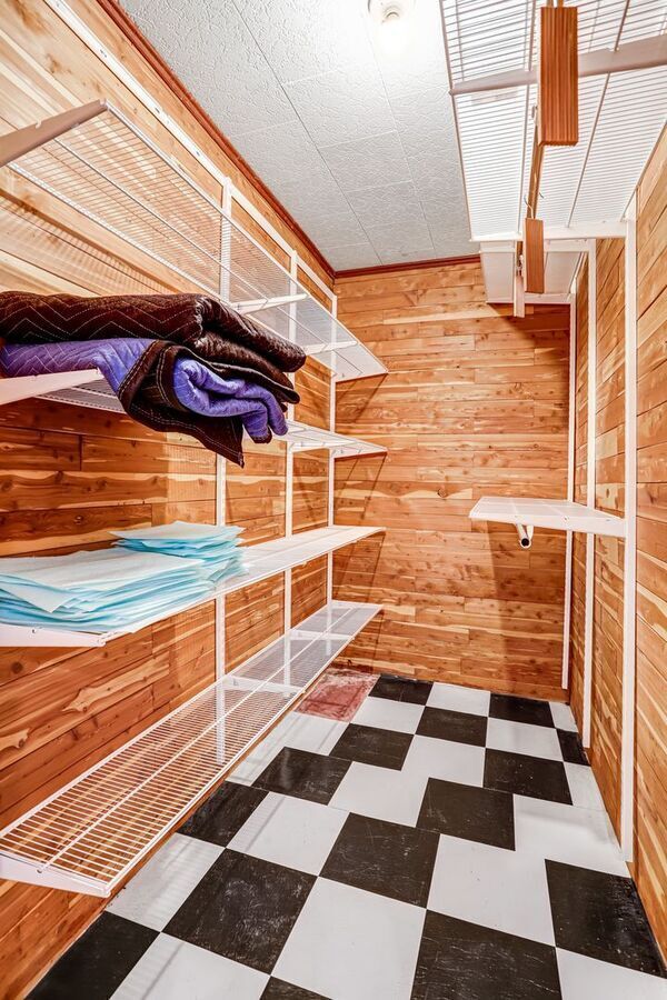 Building Photo - 5012 3rd St NW