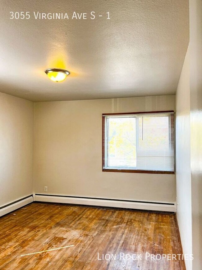 Building Photo - 3055 Virginia Ave S